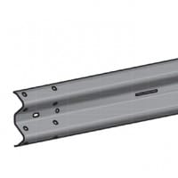 Standard Corrugated Beam